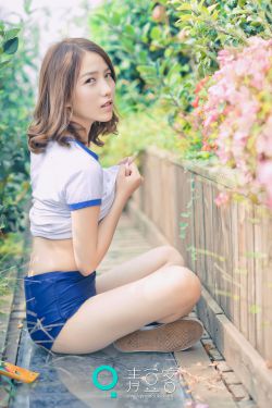 皇色小说