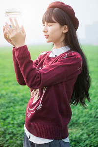 CEKEC6女