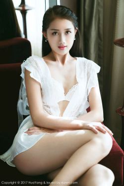 超级房东