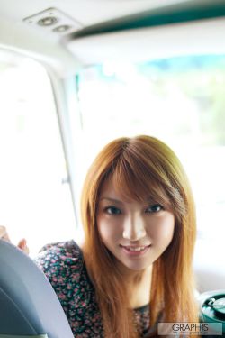 樱桃视频在线观看