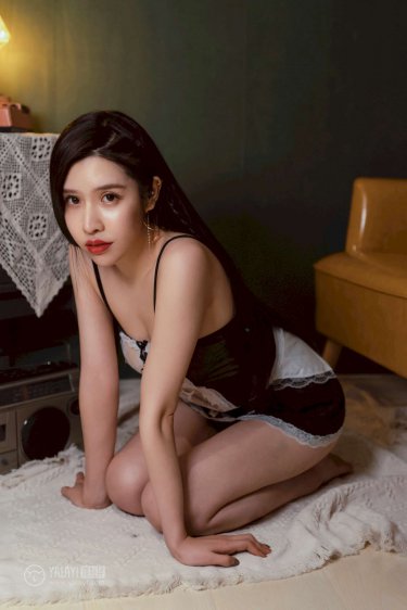 暴走卡车美少女:理央