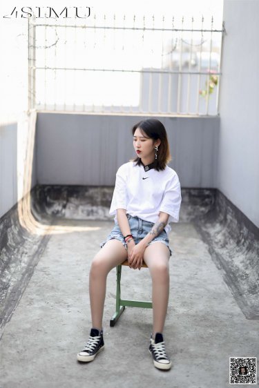 姐夫小姨子
