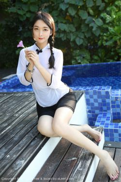 十二罗汉