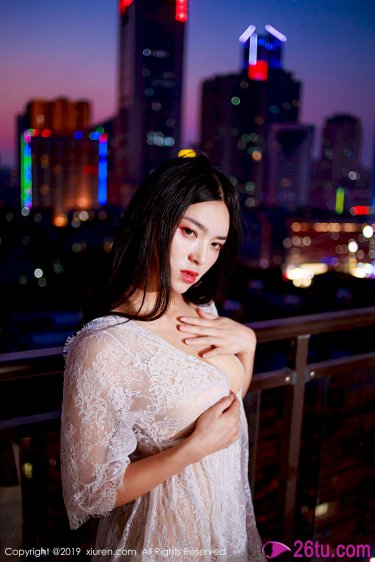 金庸世界里的道士都收了哪些女人