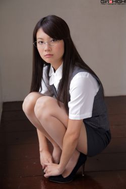 猛龙晋级