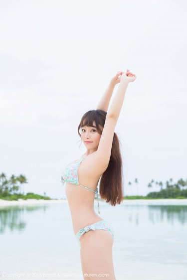 功夫 电影